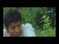 Ah Enidenidenu Shivaraj Kumar Etc