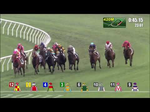 1/5/2022 (634) Sakewin - J Moreira