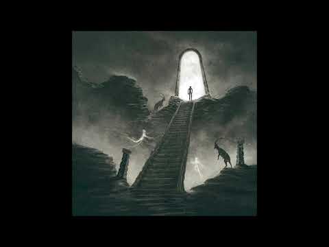 [FREE] EMINEM x KANYE WEST TYPE BEAT - "END OF THE WORLD"