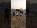 Morning Workout Status Morning Fitneess Motivation Fitnessmotivation Gymmotivation Short