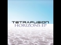 Tetrafusion - Impetus 