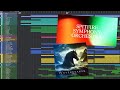 Wavebreaker Phantasia Music Spitfire Symphony Orchestra 2024 Epic Orchestral Music Composition