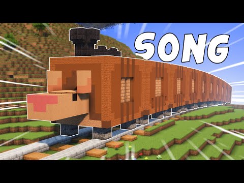 CringyChords and CringyGull