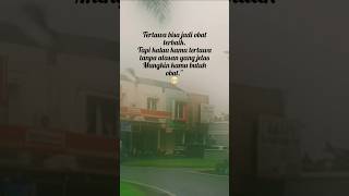 Download lagu #storyharian Kamu butuh obat😁#storywa #shortsvideo #quoteoftheday mp3