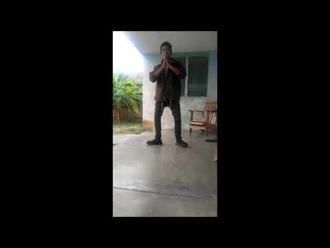 childsplay-king-kong-ft-kalibwoy-(THE-BLACK)