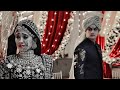 KAIRA Range Hai Dono Ke Dil Song Lyrics
