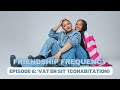 EP 6 Vat En Sit Cohabitation