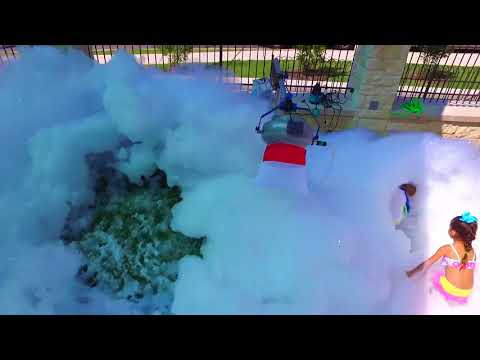 2016 06 11 Helen drone 52seconds raw joy 1