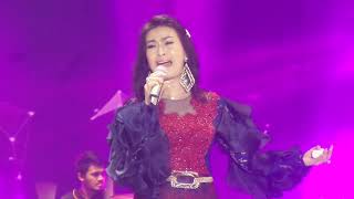 Download lagu Iis Dahlia - Payung Hitam - Jakarta Fair Kemayoran 27 Mei 2019 mp3 Download lagu Iis Dahlia - Payung Hitam - Jakarta Fair Kemayoran 27 Mei 2019 mp3