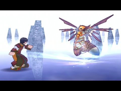 Suikoden Tactics (PS2) - Final Battles + Ending [LONGPLAY] Part 18