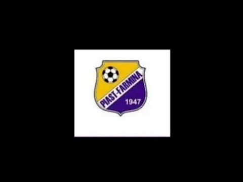 NADWIŚLAN KRAKÓW - PIAST FARMINA WOŁOWICE