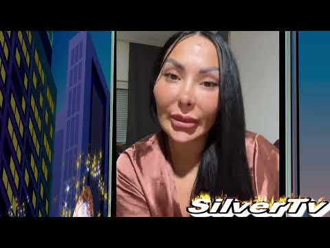 Sita Ahmic:Cjela istina o mom sinu #reality #elita9