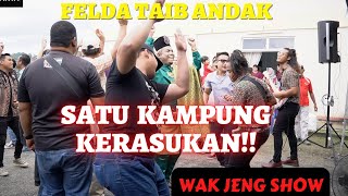 Download lagu Felda Taib Andak The Best!!! mp3