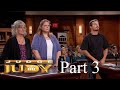 Root Canal Emergency Lands in Court | Part 3
