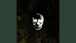 Skeleton (feat. FD Vadim)