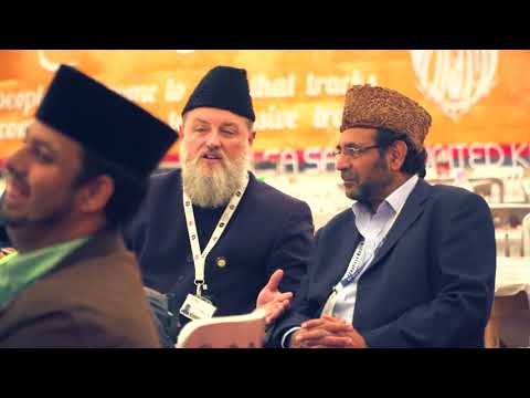 The Young Missionaries: MTA News Special Report