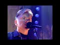 New Order - Ruined in a Day - TOTP - 01 07 1993