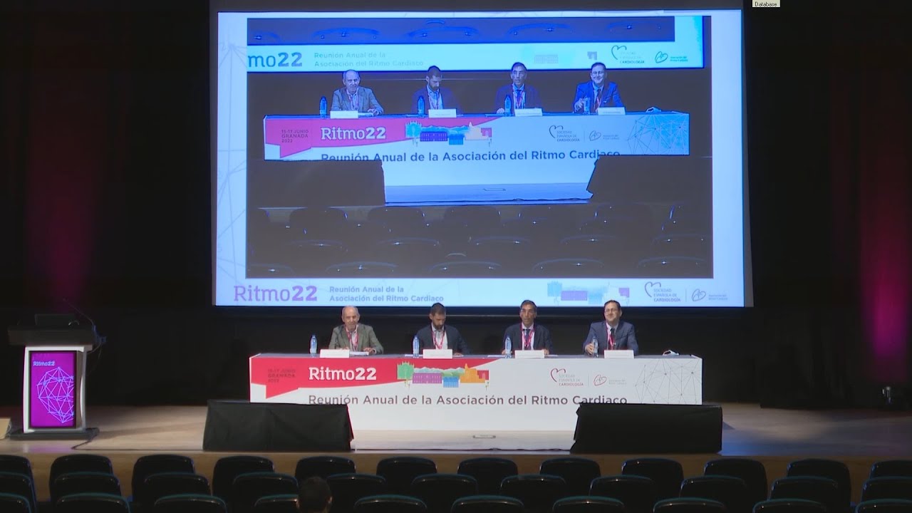 Luis Tercedor Sánchez-12