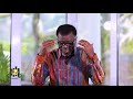 Where Do We Find Wisdom WORD TO GO With Pastor Mensa Otabil Episode 396
