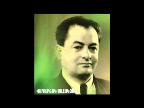 download lagu mp3 mp4 Vagharshak Sahakyan, download lagu Vagharshak Sahakyan gratis, unduh video klip Vagharshak Sahakyan