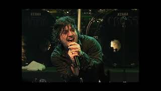 FIREWIND   BROTHER&#39;S KEEPER