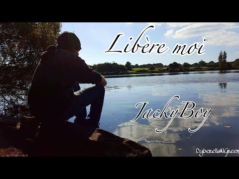 JackyBoy - Libère moi