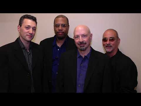 Steve Smith's Tribute to Baron Browne