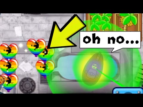 download lagu mp3 mp4 Btd Battles, download mp3 Btd Battles free download, download mp3 Btd Battles