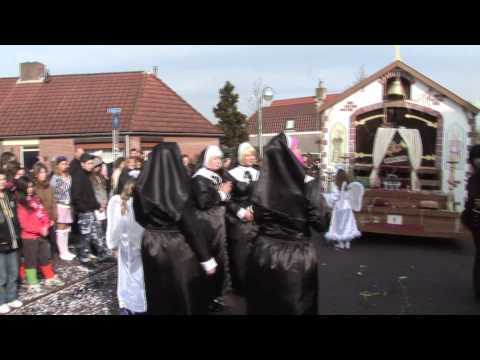 Cap0302_007(0002).m2t De ombouwers Sprundel 2008