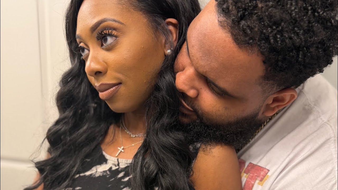 When Rafi lays it on thick for J.Diva’s ego!