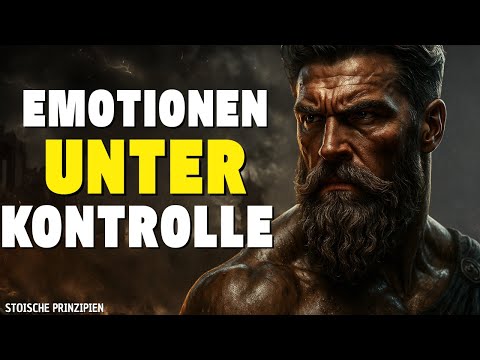 Loslassen ist kein Aufgeben, sondern Kontrolle.