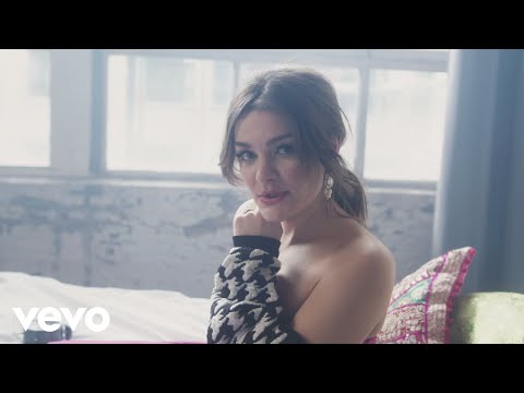 Emily Roberts x Pyke & Muñoz x STENGAARD - In This Together (Official Video)