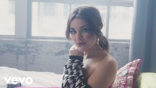 Emily Roberts x Pyke &amp; Muñoz x STENGAARD - In This Together (Official Video)