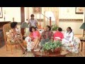 Misty Stone Monica Foster Cassidy Clay Nina Devon NTC2