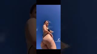 @? ??? #shorts #fyp #youtubeshorts #model #video #cute #beautiful