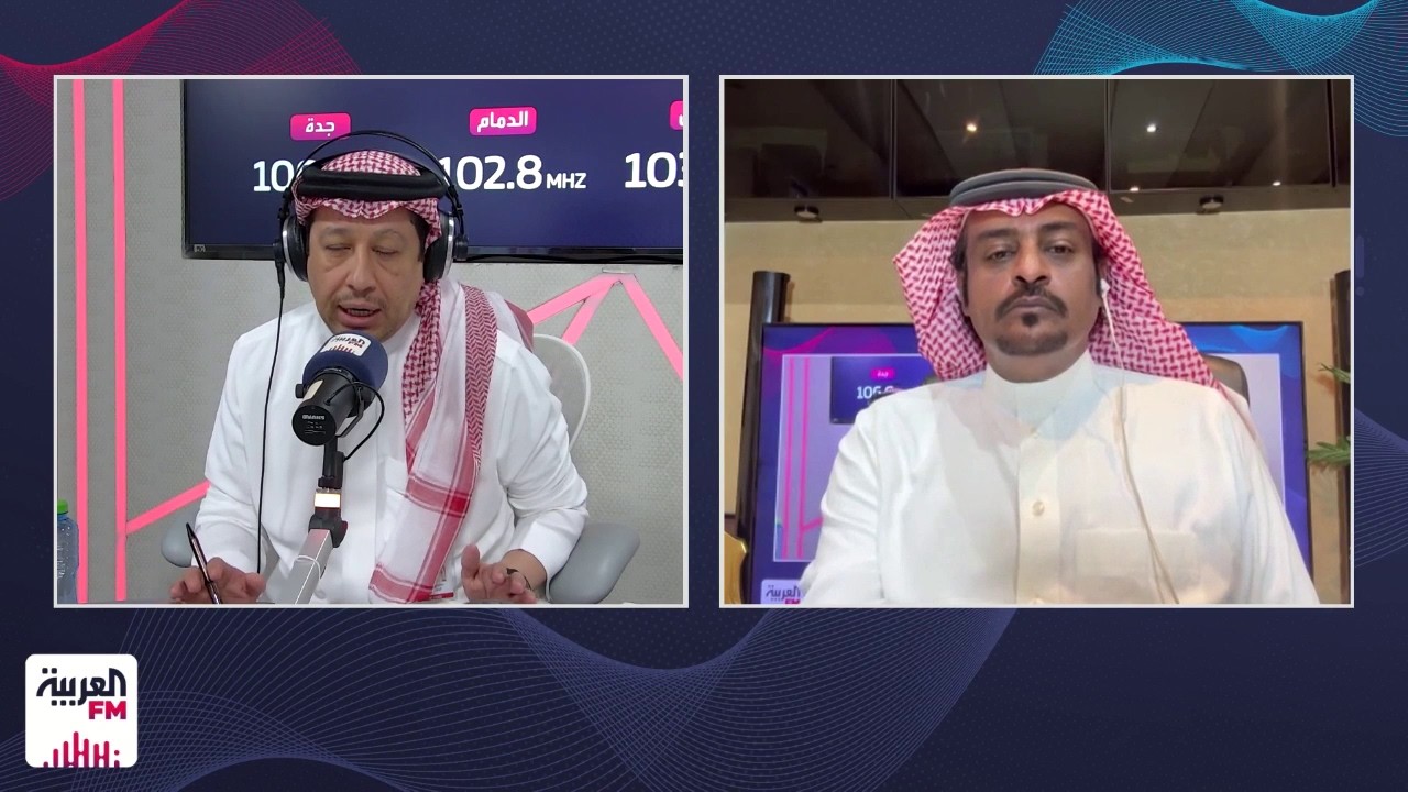 ملعب أرامكو لن يكون خاصًا بنادي القادسية ومن الممكن أن يتشارك فيه مع الاتفاق 