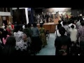 Sat 28 Apr 2018 FCF 7th Year Anniversary Thanksgiving Meetings Live Stream