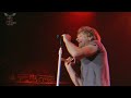 Bullet (Live from Wichita) - Bon Jovi