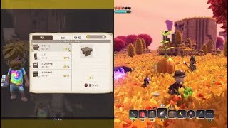 [ポータルナイツ]愉快なポータル旅:5