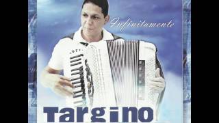 Maria Minha Music Video