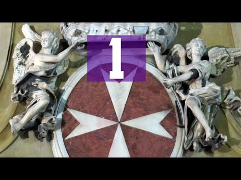 Europa Universalis IV : Art of War PC