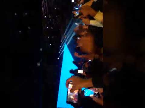 #pakistan #juttstudiopakistan#pakistan    Alam lohar in DHA show