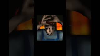The wolf’s backstory…