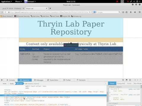PicoCTF- First 8 Challenges