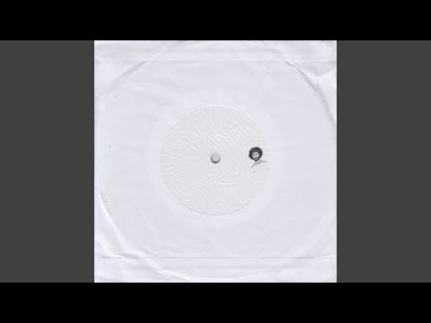 Video thumbnail for ​shadow moses 2