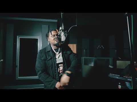 Renz Low - Maybe (Studio Performance)