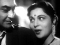 Kangan(1959)- Muskuraao ke Jee Nahin Lagta (Lata Mangeshkar) Kangan(1959)- Muskuraao ke Jee Nahin Lagta (Lata Mangeshkar)