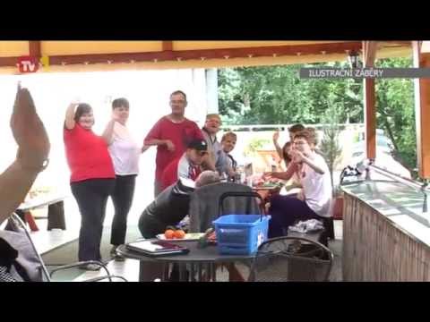 TVS Hodonín - 10. 2. 2015