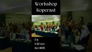 Download lagu Foto Dokumentasi Event mp3