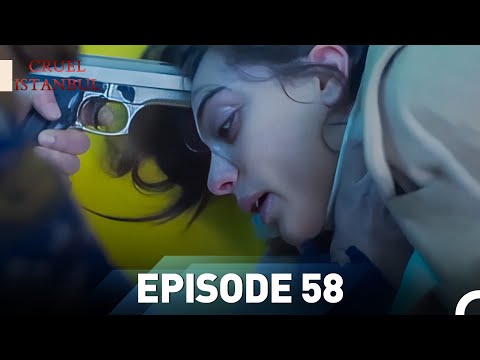 Chained Loves Episode 58